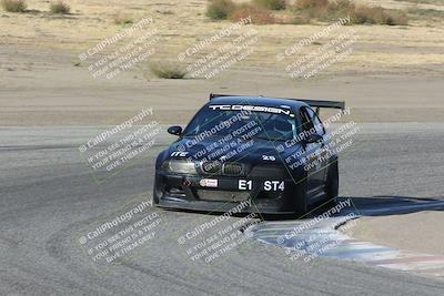 media/Nov-04-2023-CalClub SCCA (Sat) [[cb7353a443]]/Group 4/Cotton Corners (Race)/